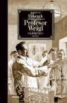 profesor-weigl-i-karmiciele-wszy.jpg