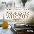 profesor-wilczur-3.jpg