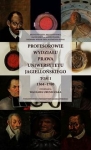 profesorowie-wydzialu-prawa-uniwersytetu-jagiellonskiego-tom-1.jpg