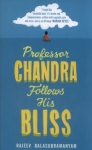 professor-chandra-follows-his-bliss.jpg