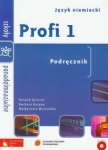 profi-1-podrecznik-z-plyta-cd.jpg