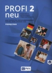 profi-2-neu-podrecznik-wieloletni-cd.jpg