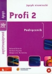 profi-2-podrecznik-z-plyta-cd.jpg