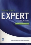 proficiency-expert-coursebook-cd.jpg