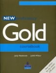 proficiency-gold-new-coursebook.jpg