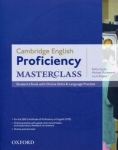 proficiency-masterclass-student-s-book-with-online-skills.jpg