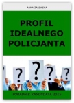 profil-idealnego-policjanta.jpg