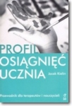 profil-osiagniec-ucznia-2016-br-gwp-9788374896580.jpg