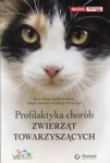 profilaktyka-chorob-zwierzat-towarzyszacych.jpg