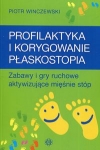 profilaktyka-i-korygowanie-plaskostopia.jpg
