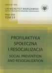 profilaktyka-spoleczna-i-resocjalizacja-tom-19.jpg