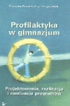 profilaktyka-w-gimnazjum.jpg