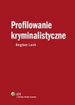 profilowanie-kryminalistyczne.jpg