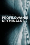profilowanie-kryminalne-1.jpg