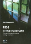 prog-intruzje-i-przekroczenia.jpg