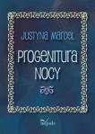 progenitura-nocy.jpg