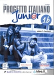 progetto-italiano-junior-1b-pw-8-zeszyt-cwiczen.jpg