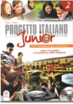 progetto-italiano-junior-2-podrecznik-cd.jpg
