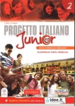 progetto-italiano-junior-2-zeszyt-cwiczen.jpg