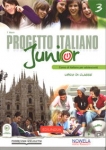 progetto-italiano-junior-3-podrecznik-cd.jpg