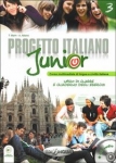 progetto-italiano-junior-3-podrecznik-cwiczenia-cd-audio.jpg