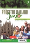 progetto-italiano-junior-3-zeszyt-cwiczen.jpg