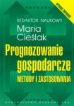 prognozowanie-gospodarcze-metody-i-zastosowania-2.jpg