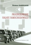 prognozowanie-halasu-samochodowego.jpg
