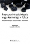 prognozowanie-importu-i-eksportu-wegla-kamiennego-w-polsce.jpg