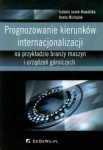 prognozowanie-kierunkow-internacjonalizacji.jpg