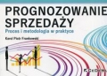 prognozowanie-sprzedazy.jpg