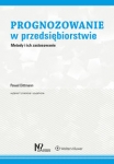 prognozowanie-w-przedsiebiorstwie-1.jpg