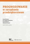 prognozowanie-w-zarzadzaniu-przedsiebiorstwem-1.jpg