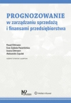 prognozowanie-w-zarzadzaniu-sprzedaza-i-finansami-przedsiebiorstwa-1.jpg
