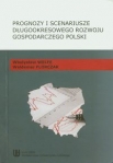 prognozy-i-scenariusze-dlugookresowego-rozwoju-gospodarczego-polski.jpg
