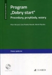 program-dobry-start.jpg