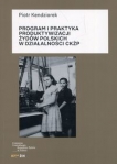 program-i-praktyka-produktywizacji-zydow-polskich-w-dzialalnosci-ckzp.jpg