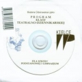 program-klasy-teatralno-dziennikarskiej.jpg