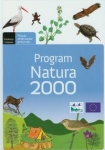 program-natura-2000-1.jpg