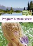 program-natura-2000.jpg