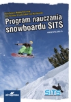 program-nauczania-snowboardu-sits.jpg
