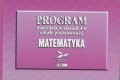 program-nauczania-w-klasach-4-6-szkoly-podstawowej-matematyka.jpg