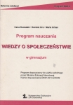 program-nauczania-wiedzy-o-spoleczenstwie-w-gimnazjum.jpg