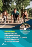 program-nauczania-wychowania-fizycznego-dla-branzowej-szkoly-i-i-ii-stopnia-wraz-z-planami-pracy-i-kryteriami-oceniania.jpg