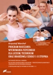 program-nauczania-wychowania-fizycznego-dla-liceum-technikum-oraz-branzowej-szkoly-i-i-ii-stopnia.jpg