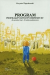 program-profilaktyczno-wychowawczy-z-plyta-cd.jpg