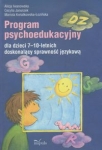 program-psychoedukacyjny-dla-dzieci-7-10-letnich.jpg
