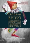 program-psychostymulacji-dzieci-w-wieku-przedszkolnym-z-deficytami-i-zaburzeniami-rozwoju-2.jpg