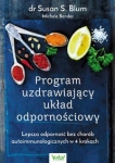 program-uzdrawiajacy-uklad-odpornosciowy.jpg