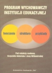 program-wychowawczy-instytucji-edukacyjnej.jpg
